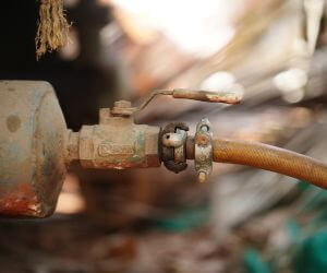 About Septic Pumping Service Lawton, ND